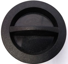 2 x AUTOGAS LPG FUEL FILLER