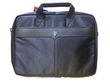 Ferrari Off Track Collection