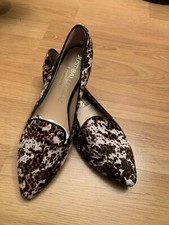 Just Ballerinas London