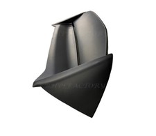 MUGEN STYLE REAR SPOILER FOR