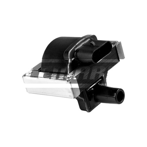Ignition coils cp237 lemark - cp237,