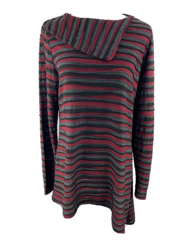Cut loose womens sharkbite - loose,