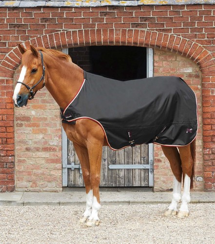 Premier equine horse walker - equine,