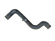 FORD FIESTA MK4 MK5 95-02 TOP RADIATOR COOLANT HOSE PIPE 1.25 1.4 PETROL ZETEC
