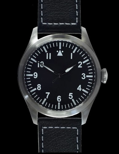 801014 mwc 46mm - mwc, limited