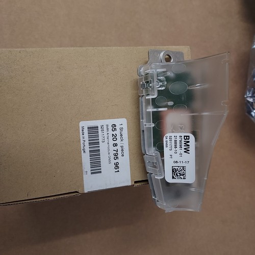 Bmw roof antenna for - bmw,