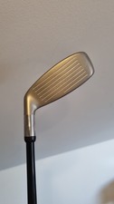 Adams Idea Pro Gold Tour Prototype