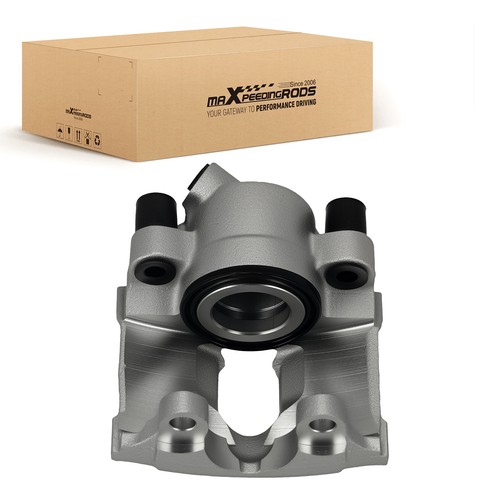 Front right system brake - front,