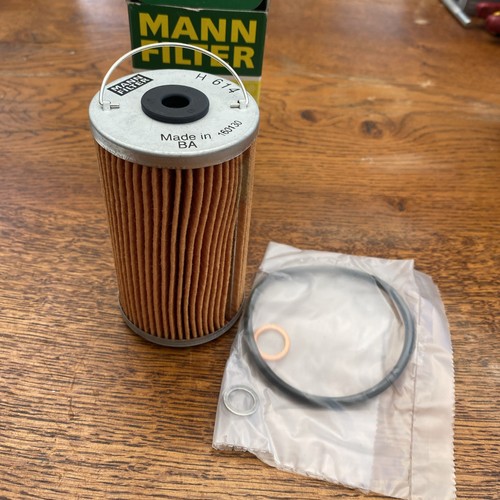 Mercedes 200 230 oil - 230, e