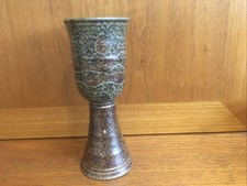 Jane Hamlyn Studio Pottery