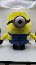 Minions Plush Toy Large 16