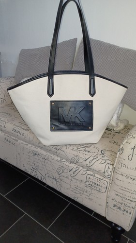 Pre owned michael kors - owned,
