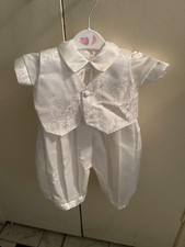 This extra special piece - extra, 3