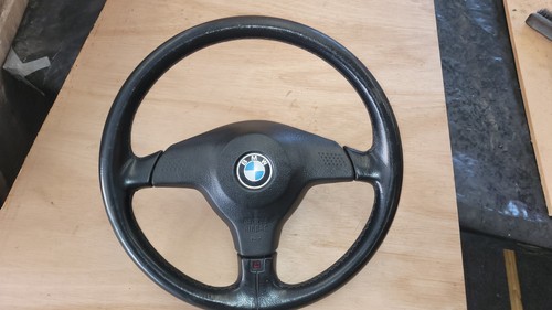 Bmw series e30 - 8, e36