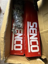 Senco 39A25MP DuraSpin®