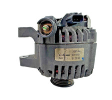 Alternator Ford Fiesta V Mazda