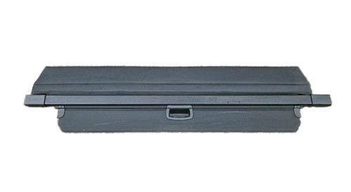 Genuine ford max 2015 2023 - ford, 2015-2023