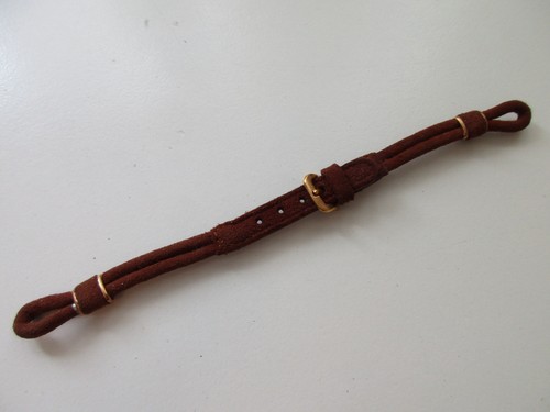 Cordette cocktail brown - cordette,