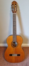 Kimbara Acoustic Guitar Model