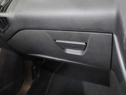 Glove box ford focus mk3 - box,
