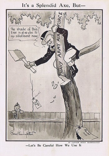 Bruce bairnsfather john bull - john,