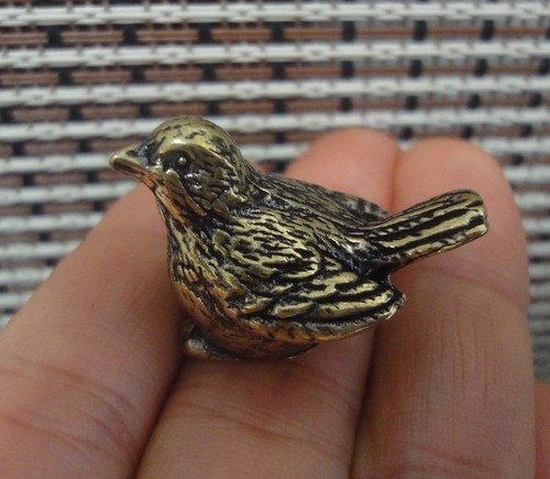 Vintage style solid brass - vintage,