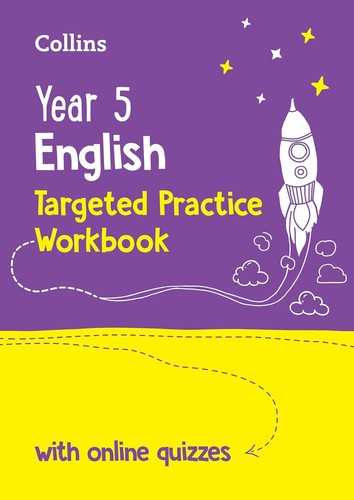 Year english targeted - english,