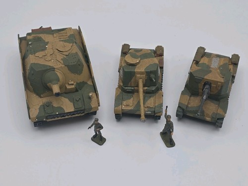 Airfix revell italeri tamiya - revell,