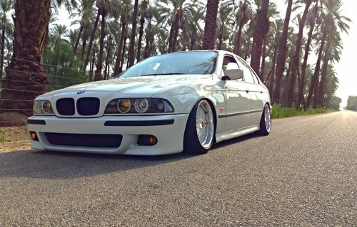 Sport front bumper for - /,
