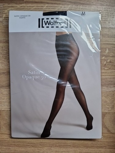 Amazing luxury wolford satin - amazing,,