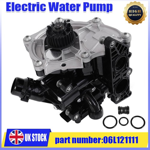 For golf mk7 audi a4 - a3, a5