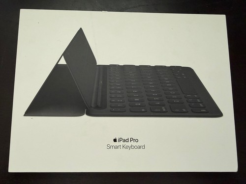 Apple ipad pro - ipad, 10.5