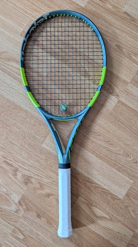 Babolat pure aero - aero, 2026