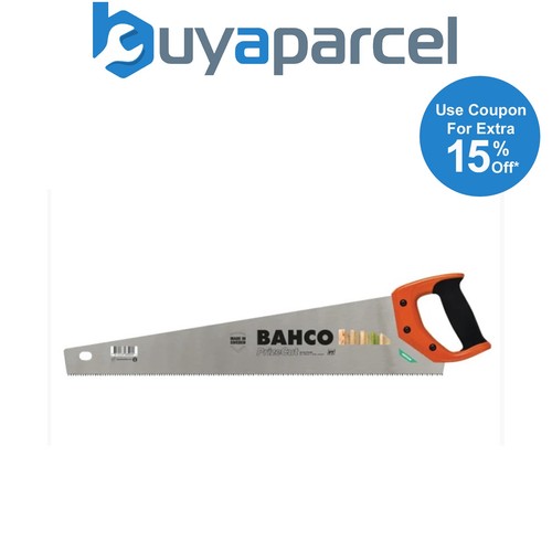 Bahco se22 prizecut - bahco, hardpoint