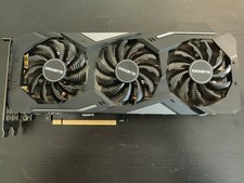 GIGABYTE NVIDIA RTX 2060