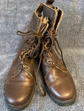 Noble House German Paratrooper