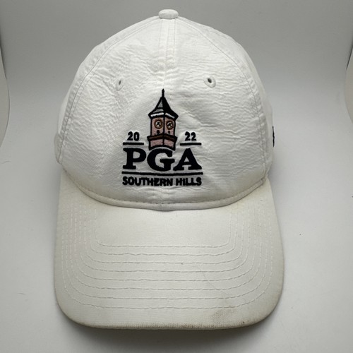 Pga southern hills victory - pga,