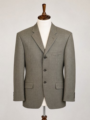Daniel hechter men blazer - hechter,