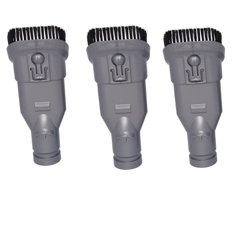 Dyson combination tool dc16 - dyson,