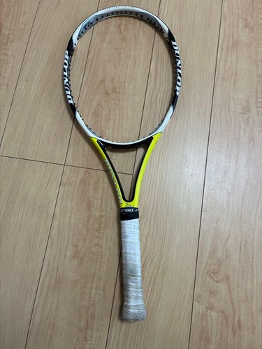 Dunlop aerogel 500 tour - 500,