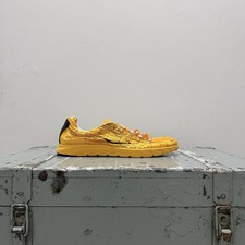 Nike mayfly bowerman - nike,