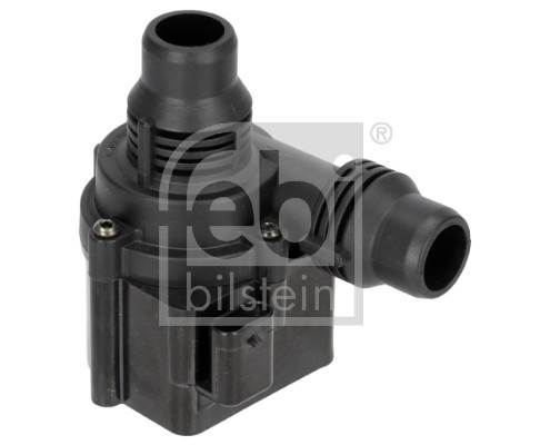 Febi auxiliary water - febi,