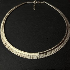 Beautifully Crafted Sterling