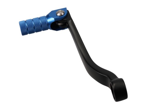 Kmx24 gear lever fits - kmx24,