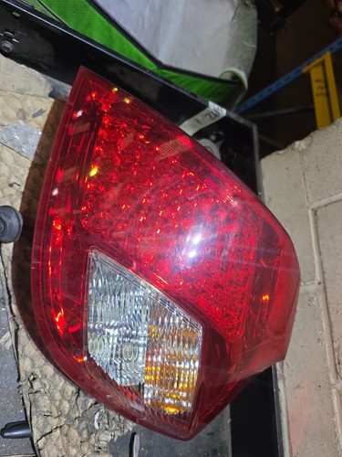 Kia ceed mk1 12 right - kia, 2