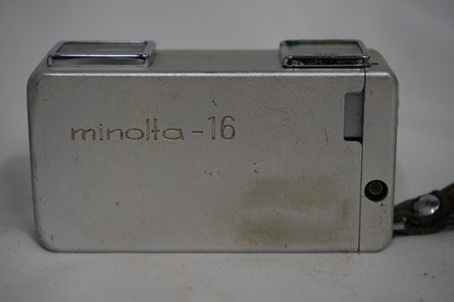 Vintage mid century - vintage, mid-century