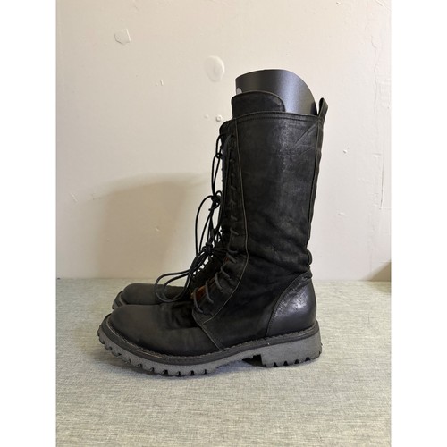 Fiorentini baker combat - fiorentini,