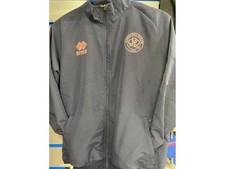 Queens Park Rangers XXS (9-10