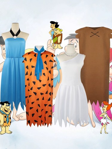 American animation the - american,