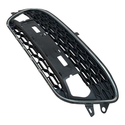 Citroen front bumper grill - citroen,